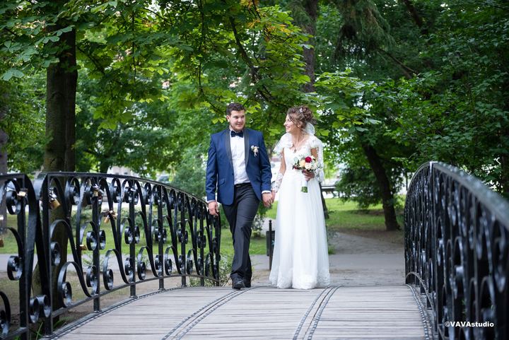 Fotografie VAVA Studio